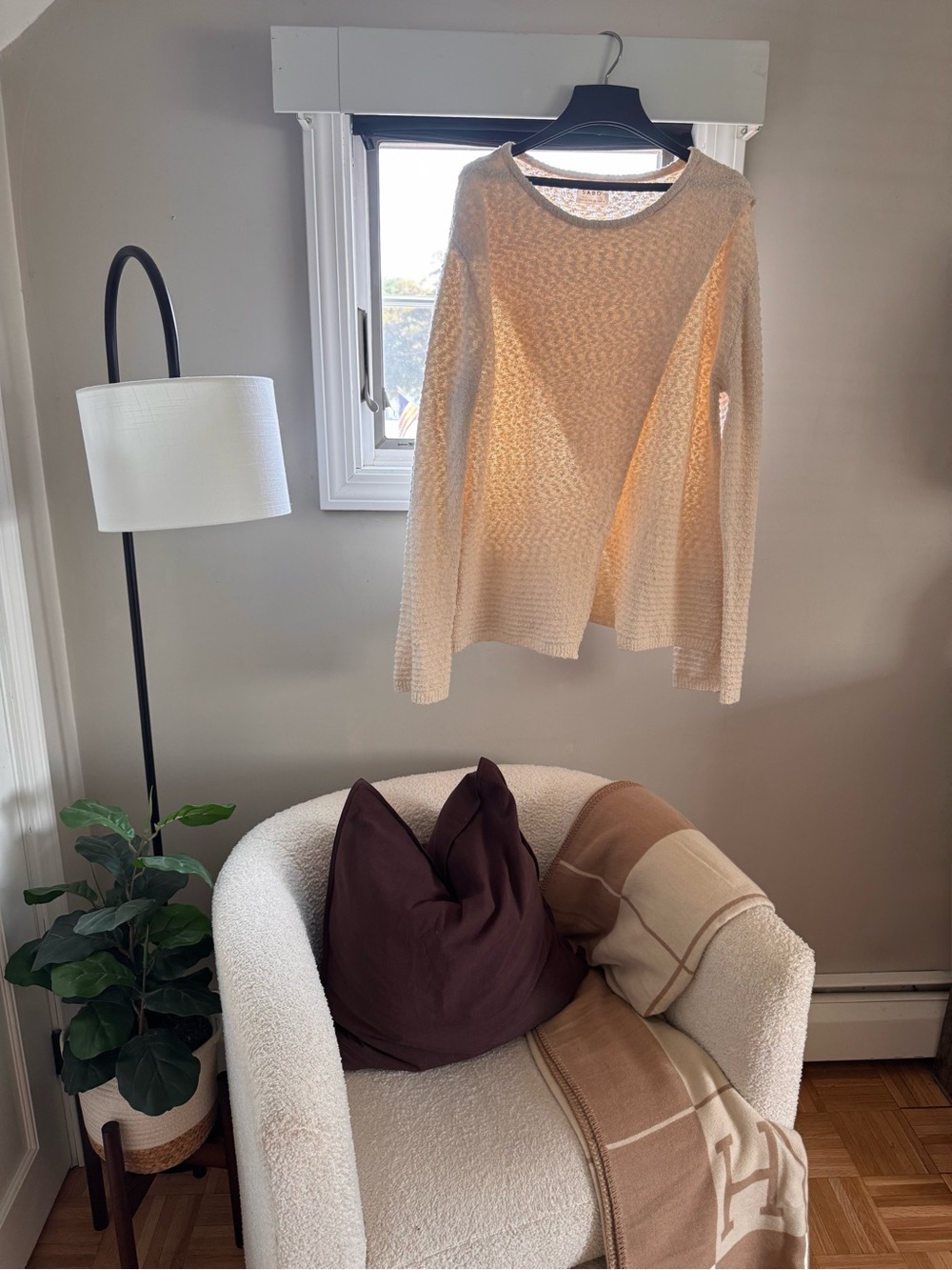 Sabo Skirt Mara Matching Set - Picture 2 of 4